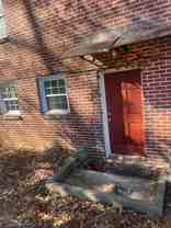 212-B W Wood St - Photo 1 of 1