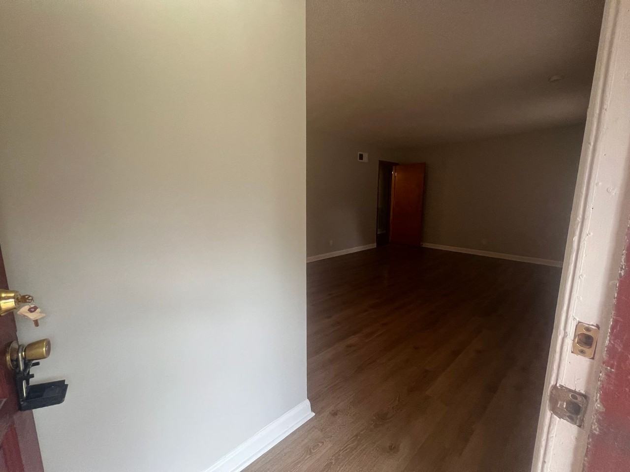 1024 42nd Ave - Photo 6 of 21