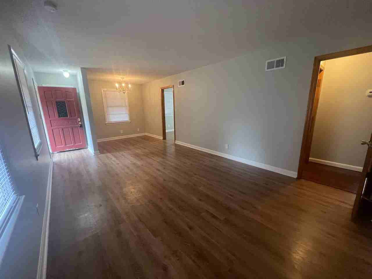 1024 42nd Ave - Photo 7 of 21