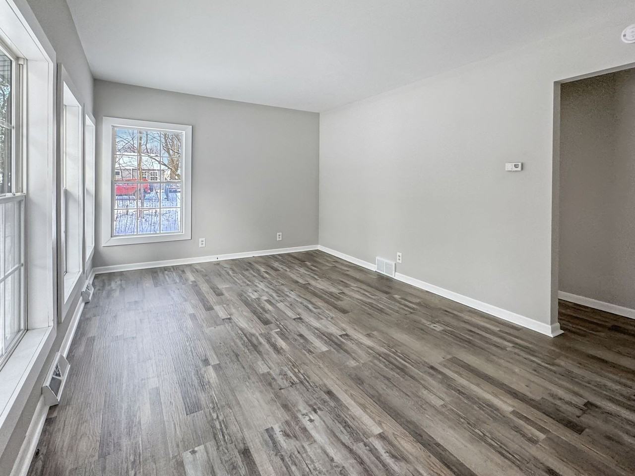 7202 Melody Ln - Photo 2 of 18