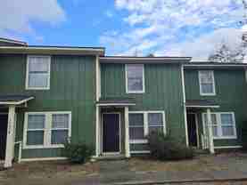 1637 North St - Photo 1 of 1