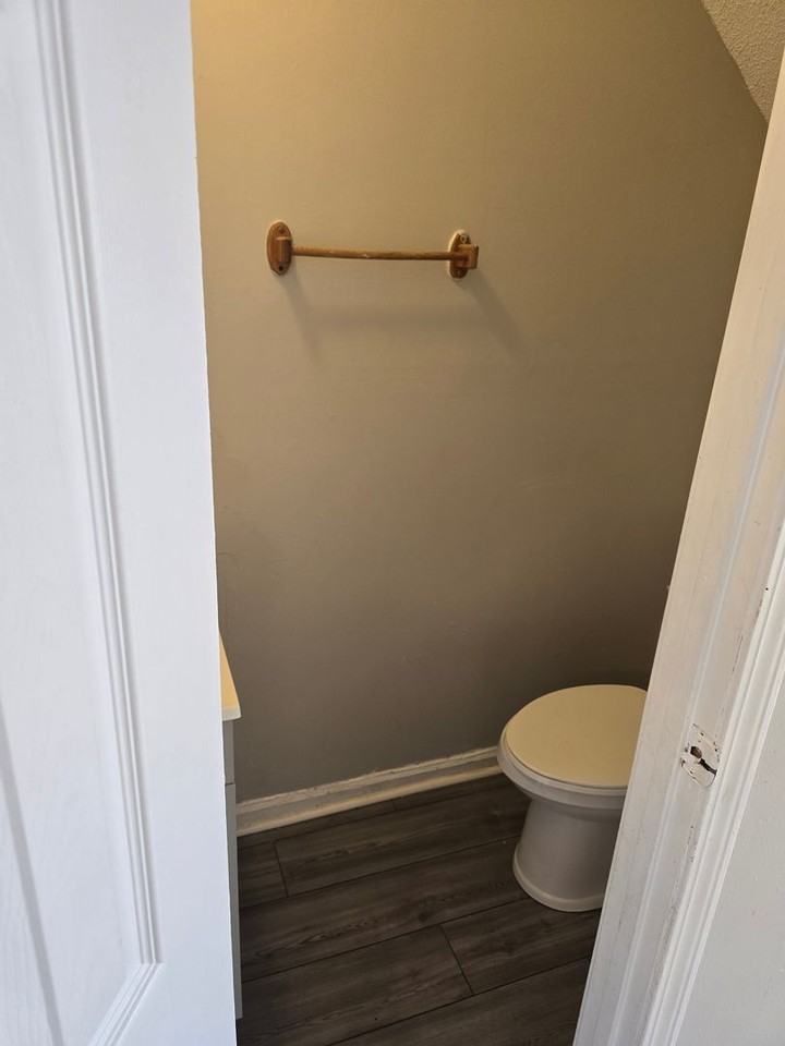 1637 North St - Photo 4 of 14