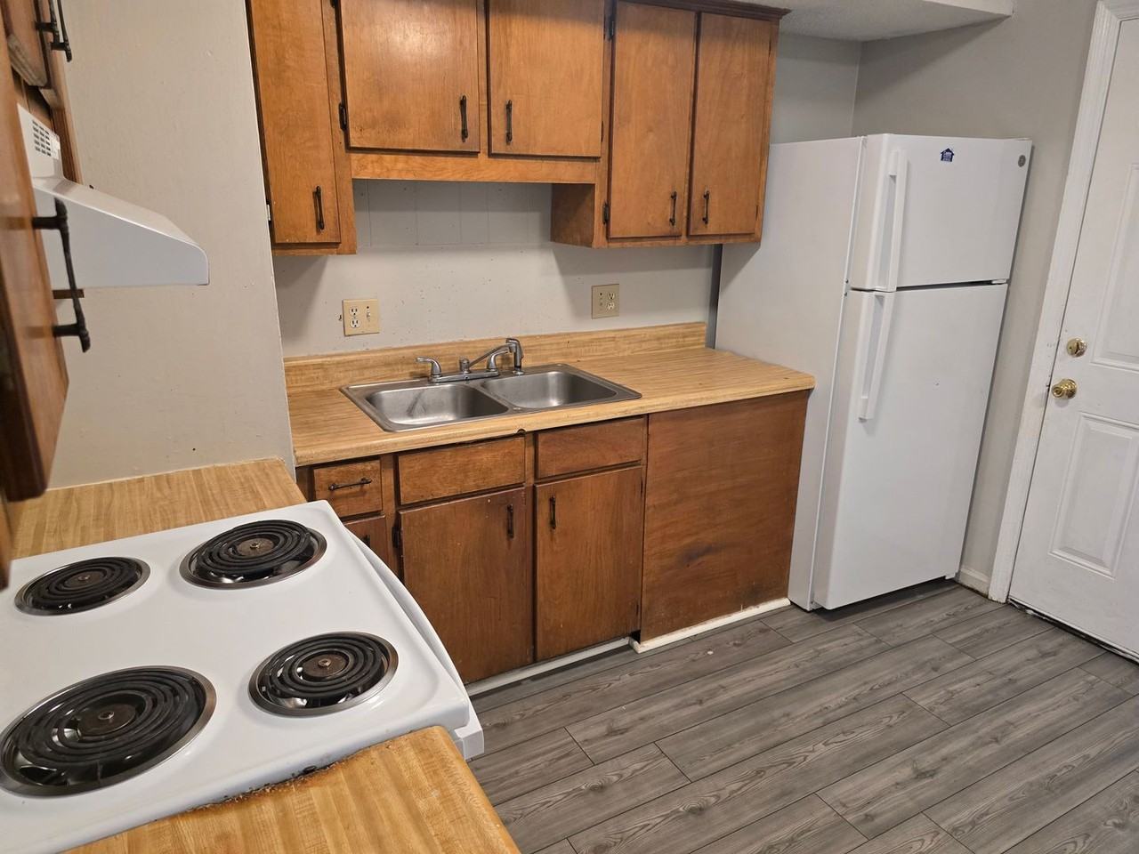 1637 North St - Photo 5 of 14