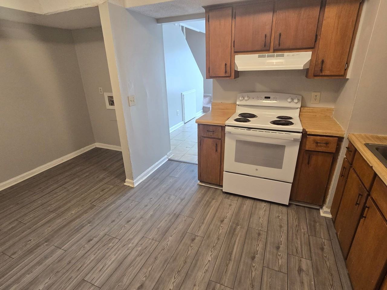 1637 North St - Photo 6 of 14