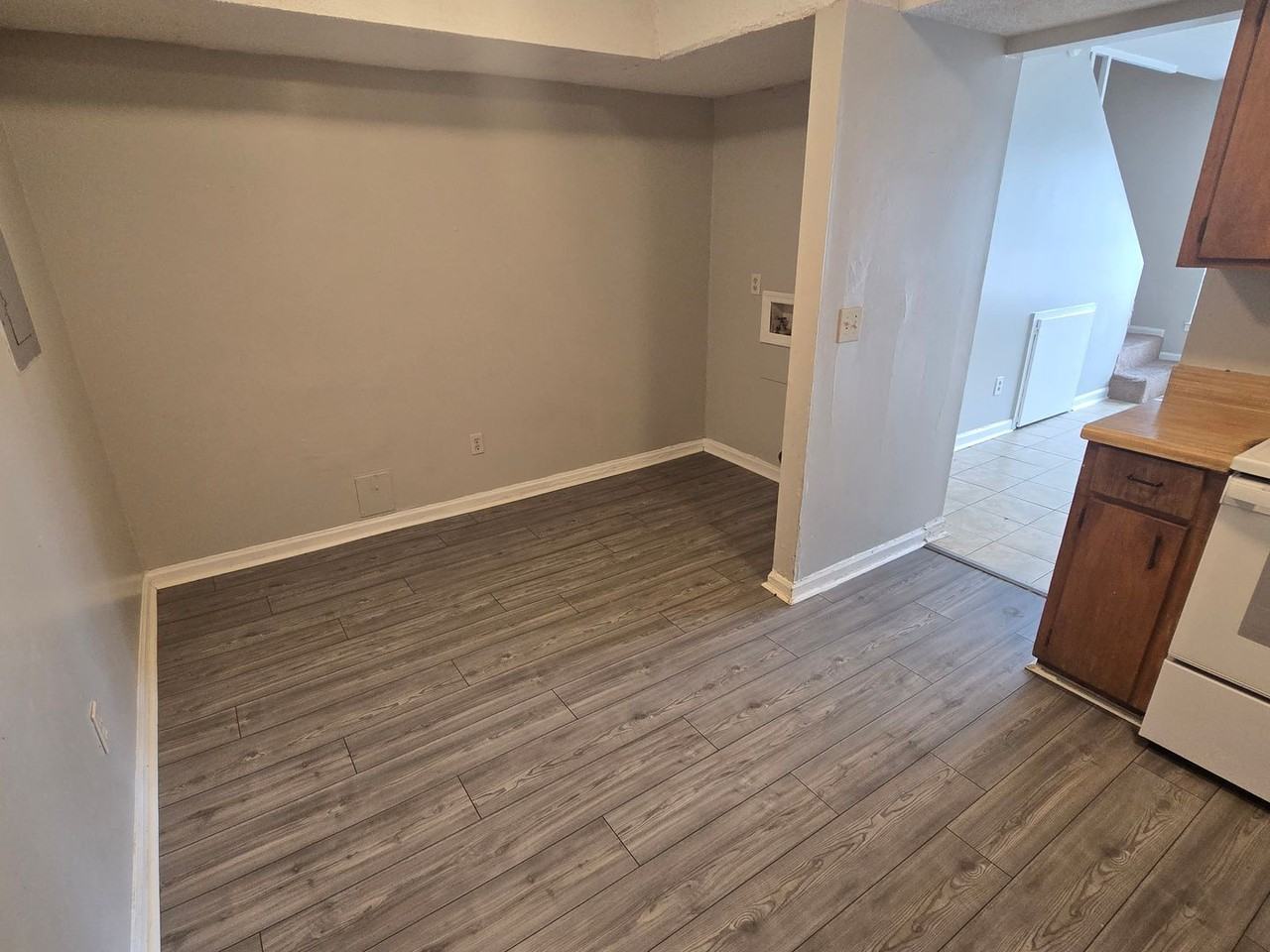 1637 North St - Photo 7 of 14