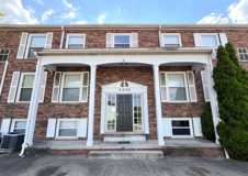 4400 Kanawha Turnpike - Photo 1 of 1