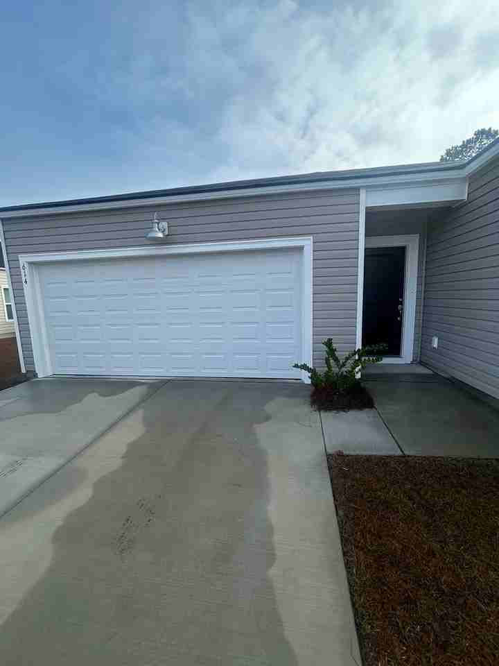 614 Culpeo Dr - Photo 3 of 47