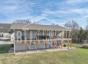 A-2/1 134 Lake Village Lane - Photo 1 of 1