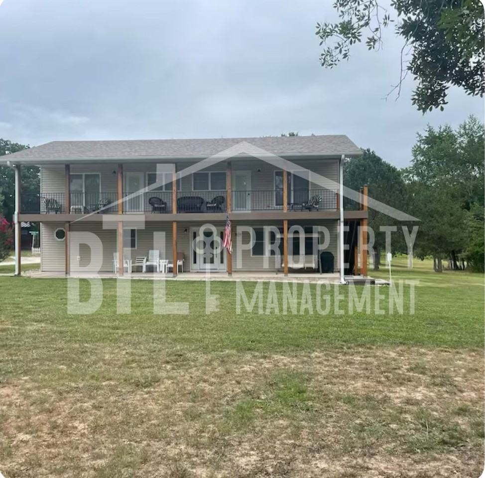 A-2/1 134 Lake Village Lane - Photo 4 of 47