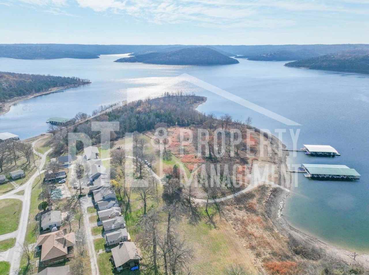 A-2/1 134 Lake Village Lane - Photo 5 of 47