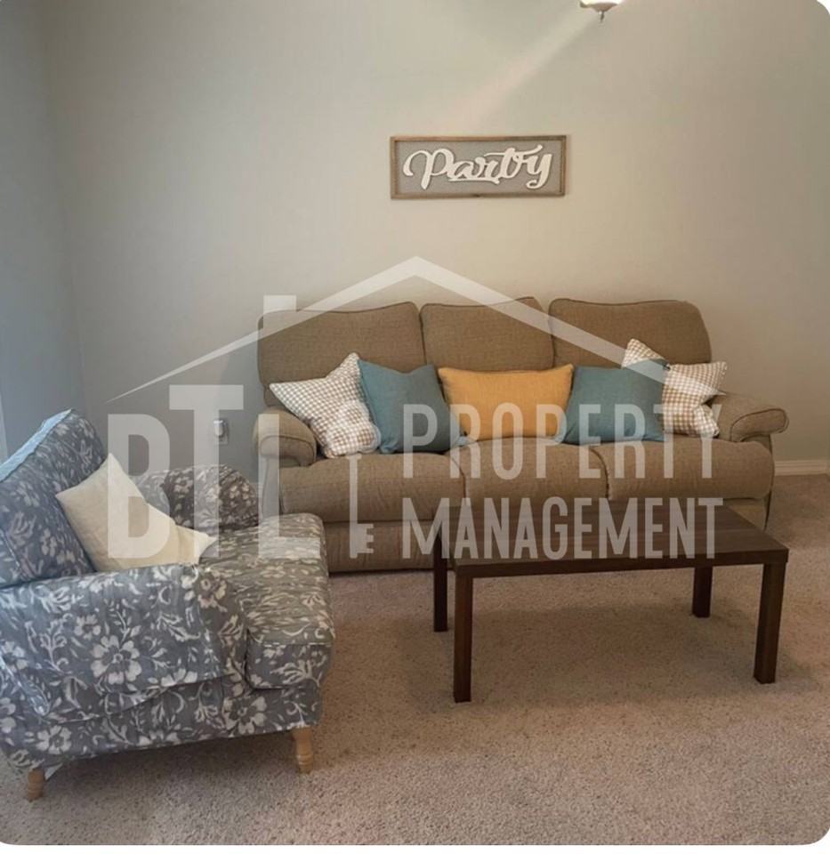 A-2/1 134 Lake Village Lane - Photo 7 of 46