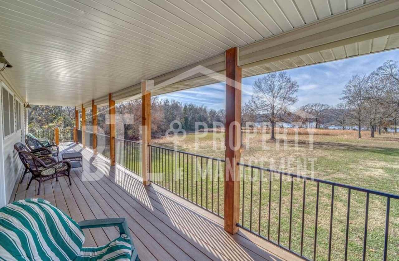 A-2/1 134 Lake Village Lane - Photo 2 of 47