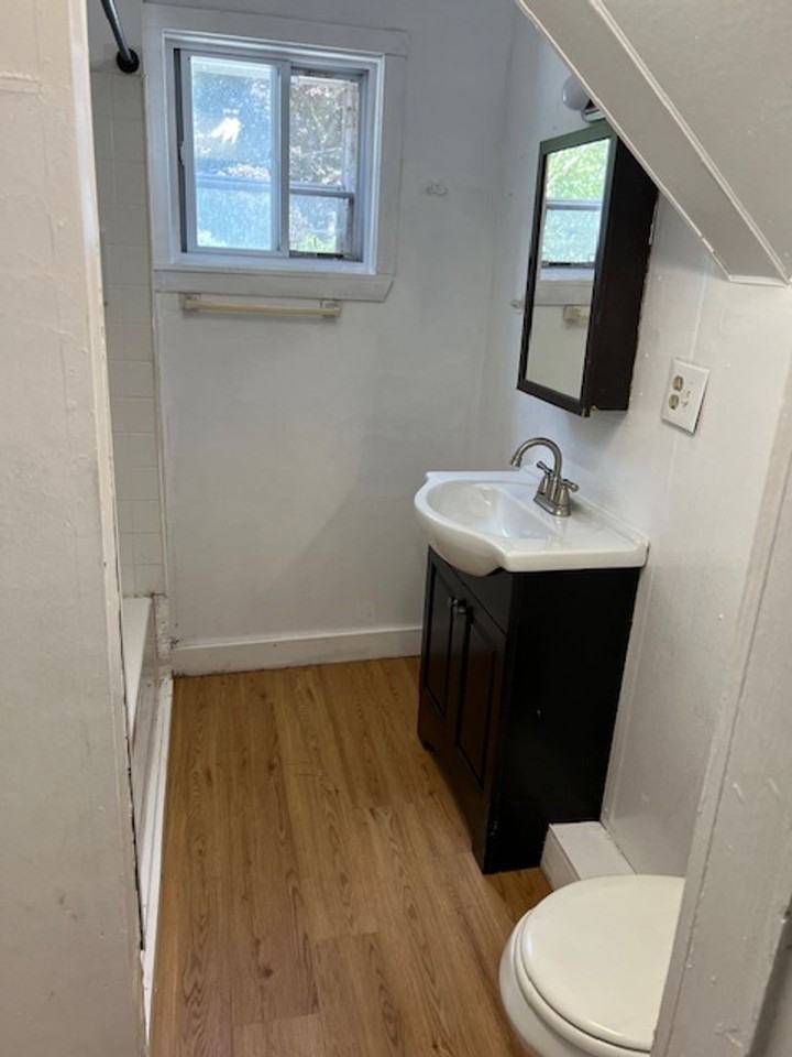 15 Pleasant Street, Orono ME - Photo 4 of 16