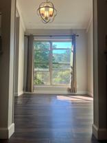 2067 Ascot Dr - Photo 1 of 1