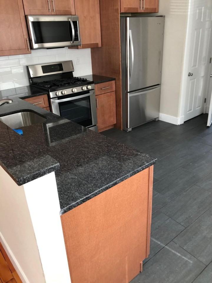 23 Banks St - Photo 2 of 12