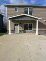 1026 Sweet Amy Way - Photo 1 of 1