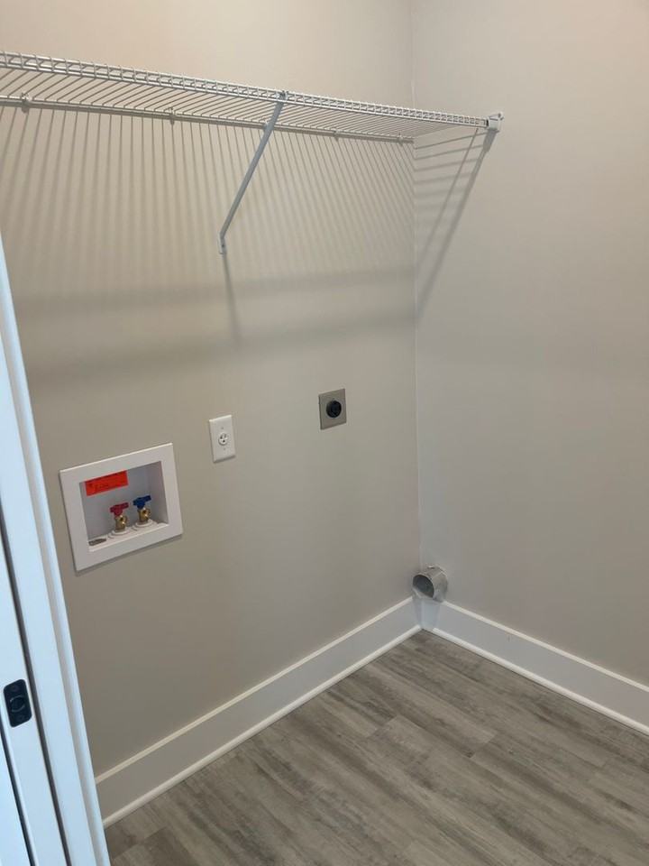 1026 Sweet Amy Way - Photo 7 of 18