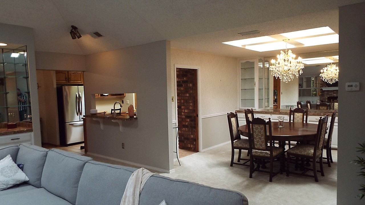 10806 Royal Blf - Photo 2 of 22