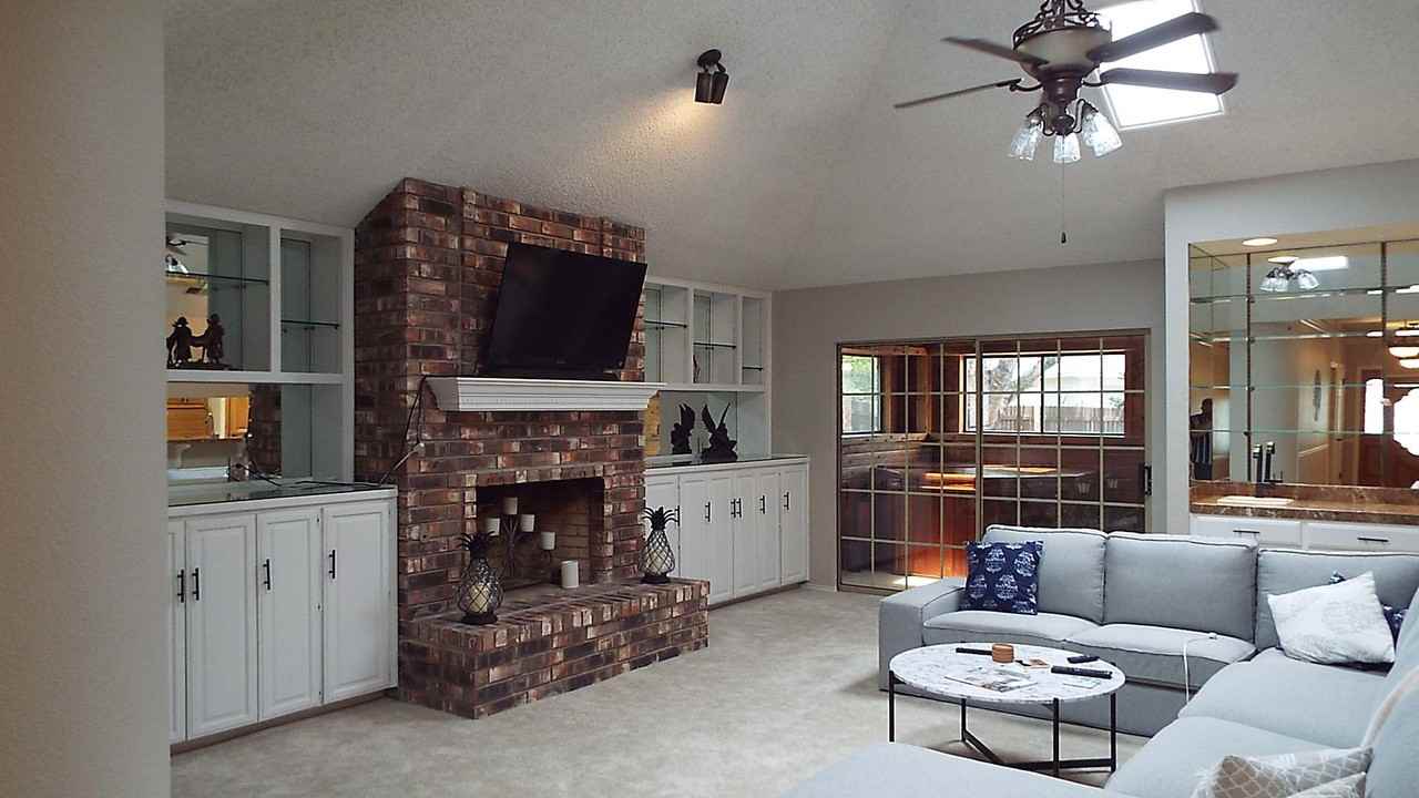 10806 Royal Blf - Photo 3 of 22