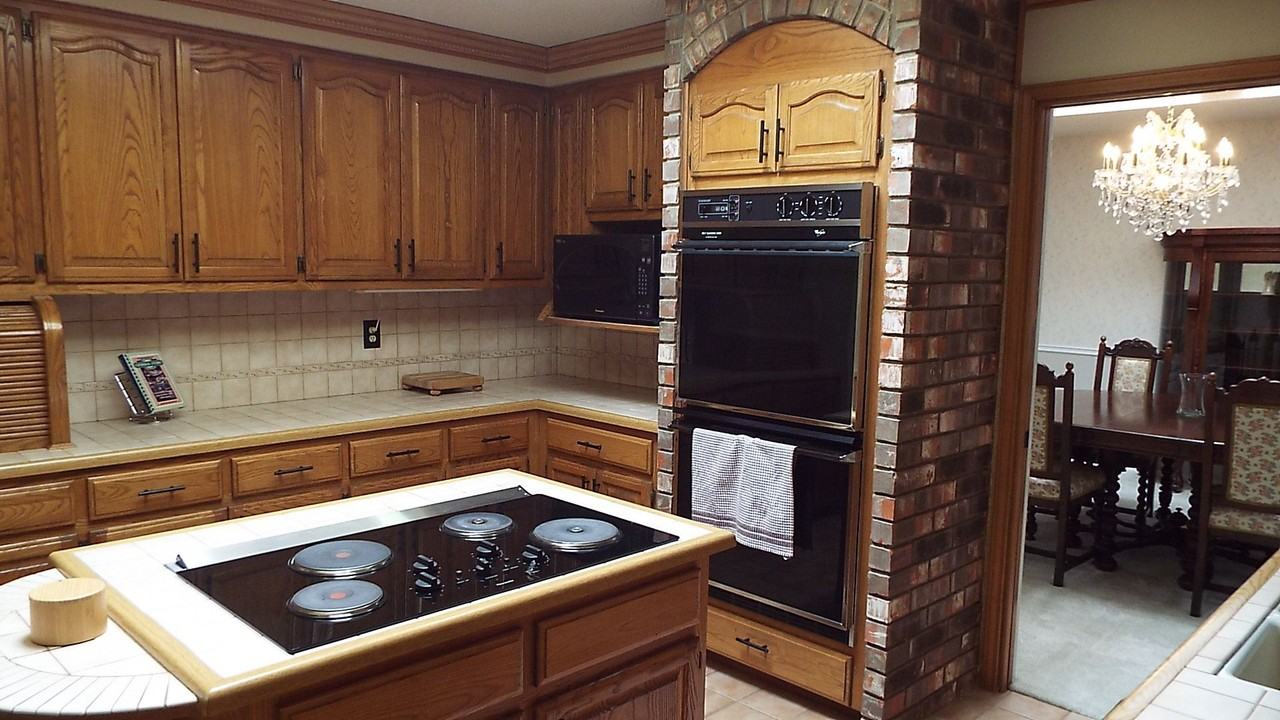 10806 Royal Blf - Photo 4 of 22