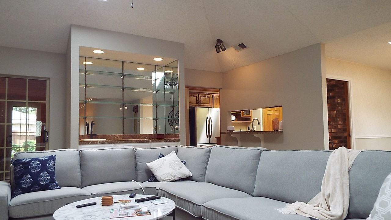 10806 Royal Blf - Photo 5 of 22