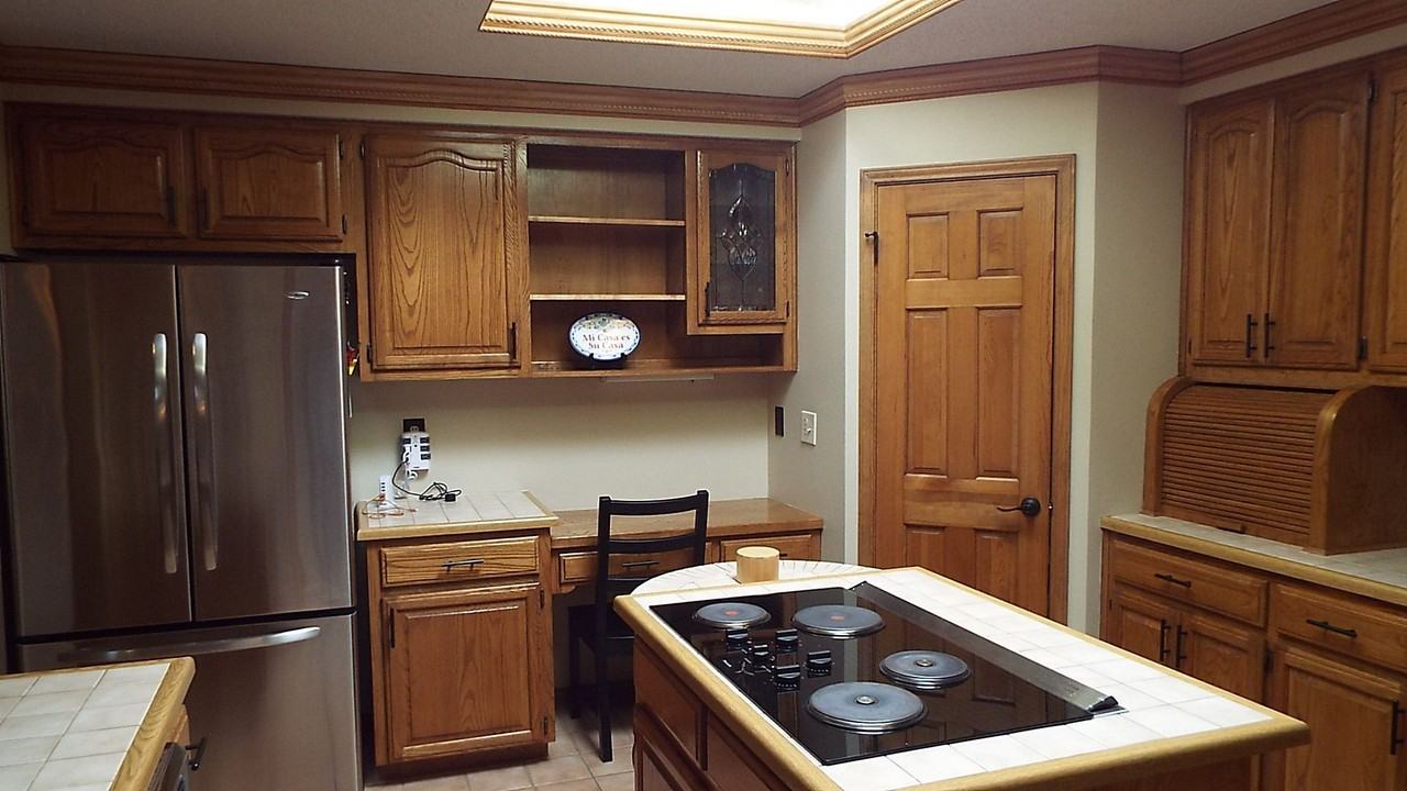 10806 Royal Blf - Photo 6 of 22