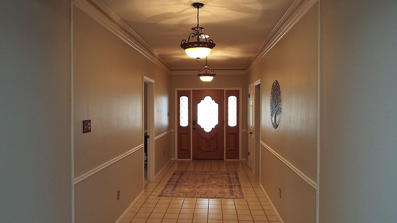 10806 Royal Blf - Photo 7 of 22