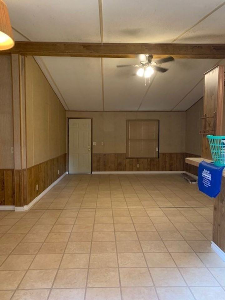 190 Circle Park Dr - Photo 2 of 11