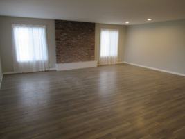 featured image of 4492 Coloma Dr Se