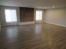 4492 Coloma Dr Se - Photo 1 of 1