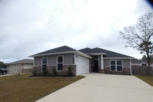 featured image of 4414 Thistle Pine Ct