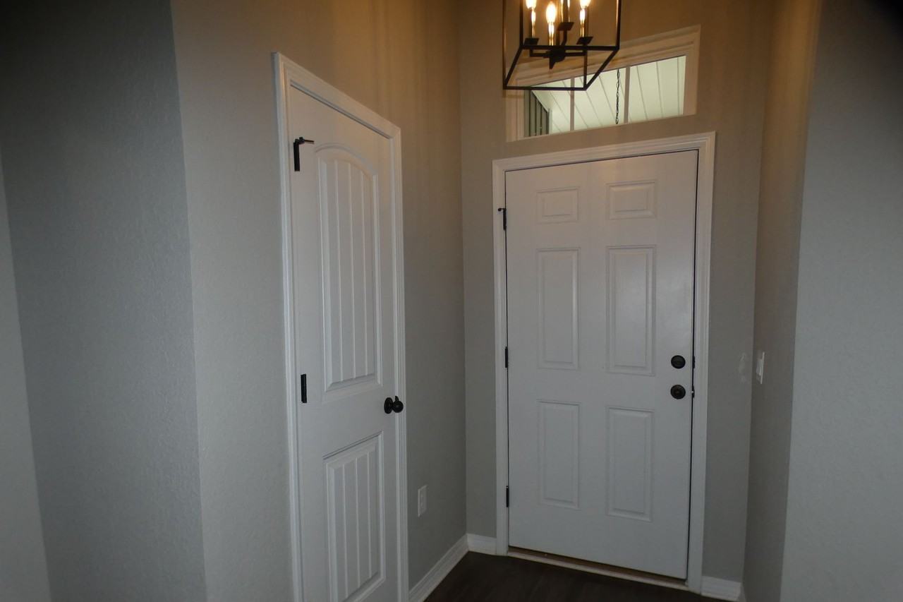 4414 Thistle Pine Ct - Photo 4 of 35