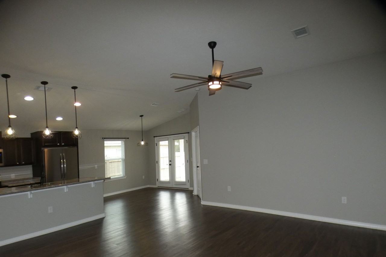 4414 Thistle Pine Ct - Photo 5 of 35