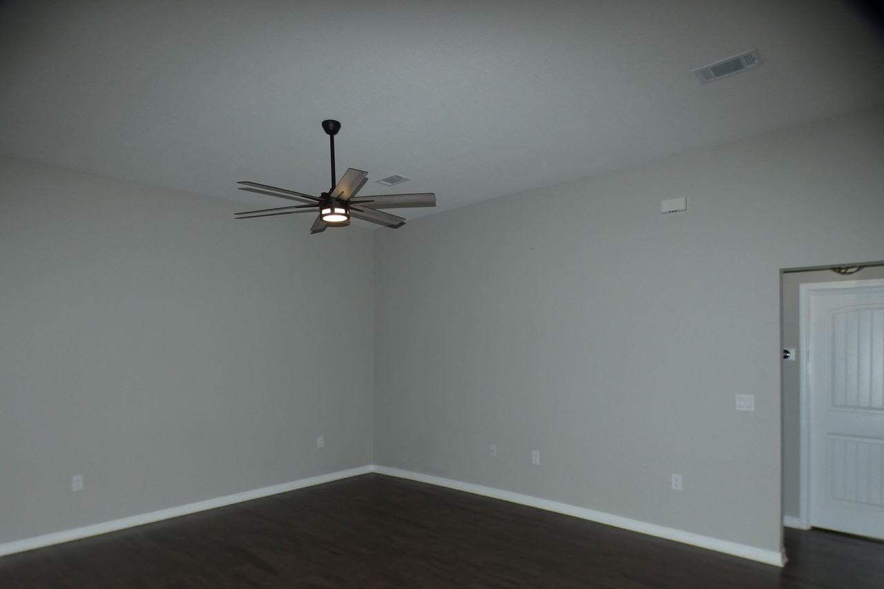 4414 Thistle Pine Ct - Photo 6 of 35