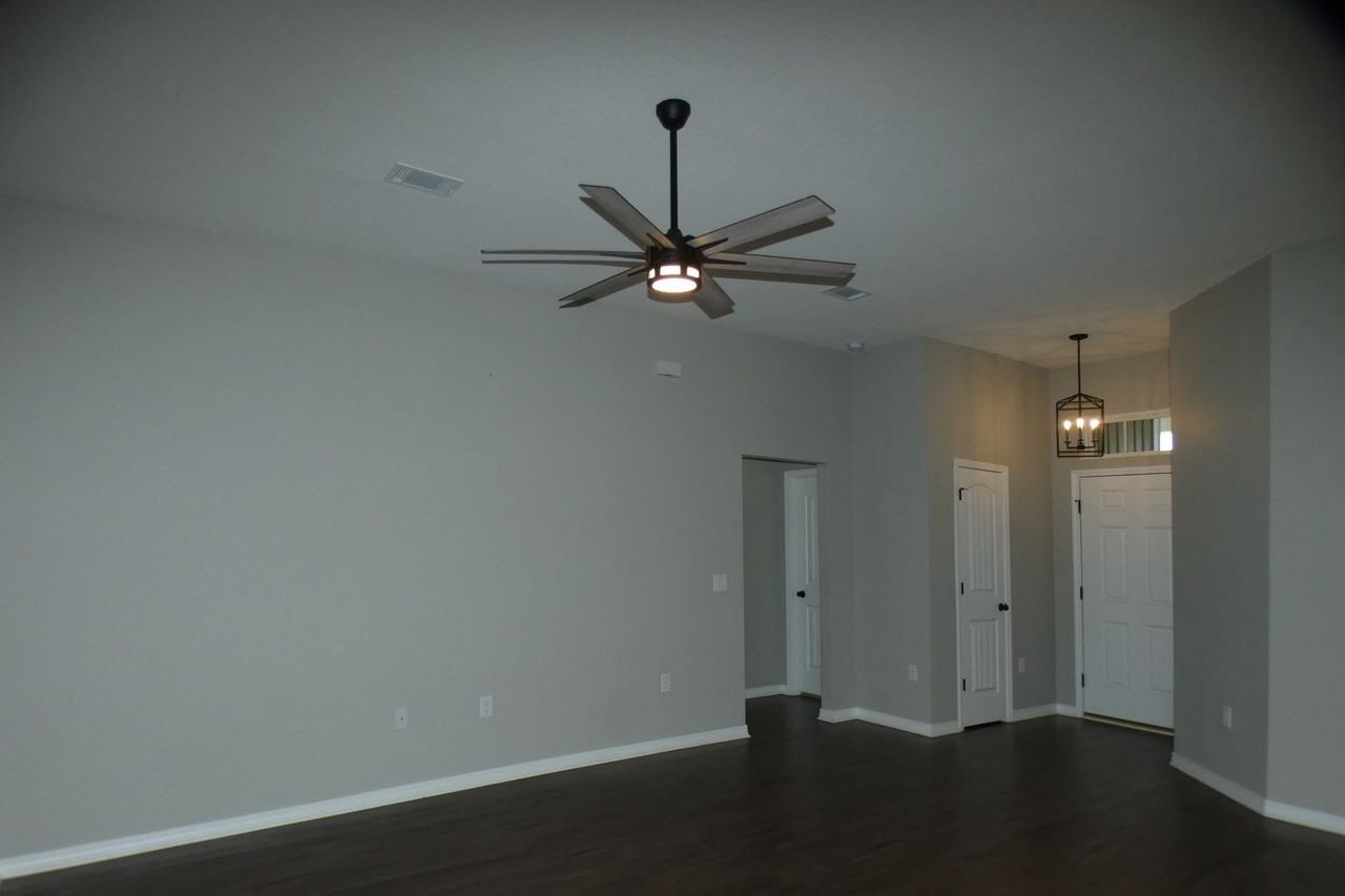4414 Thistle Pine Ct - Photo 7 of 35