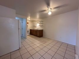 featured image of 1819 Badger St