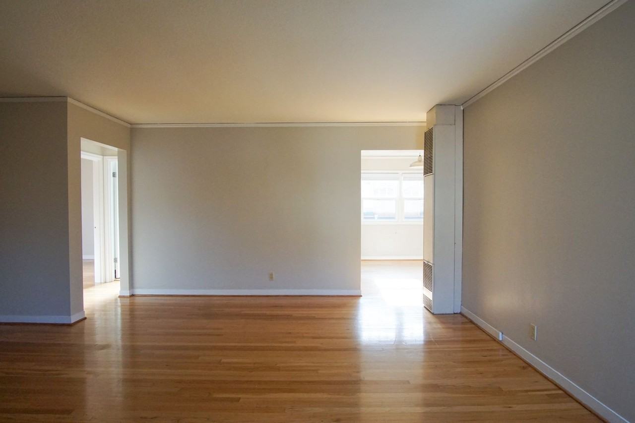 2420 Nw Quimby St #11 - Photo 7 of 22