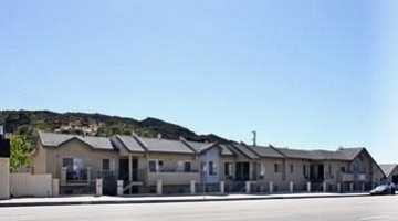 featured image of 7320 Foothill Blvd