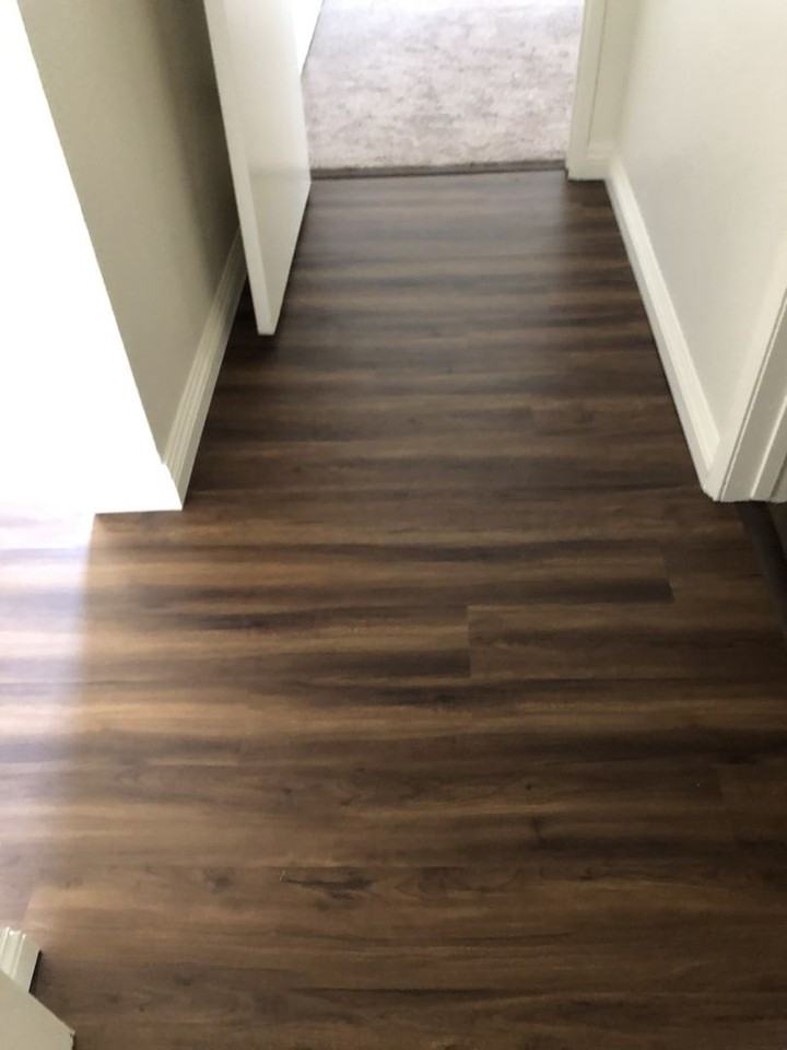 7320 Foothill Blvd - Photo 7 of 14