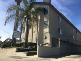 249 W Alameda Ave - Photo 1 of 1