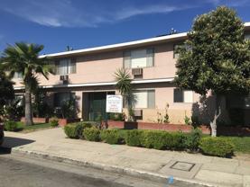 6444-6448 Tujunga Ave - Photo 1 of 1