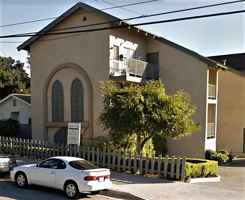 featured image of 10059 Tujunga Canyon Blvd