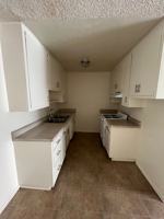 featured image of 217 W Tujunga Ave