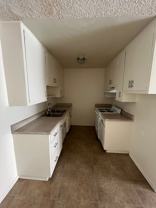 The Burbank Towers - Photo 1 of 1
