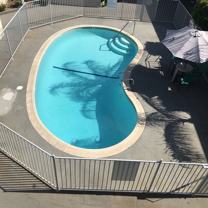 Mountair Apartments - Photo 1 of 1