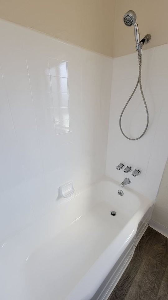 Park Verdugo Apartments - Photo 7 of 18