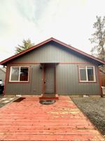 featured image of Centennial Duplexes