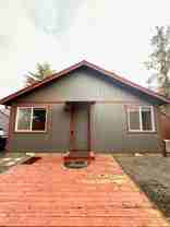 Centennial Duplexes - Photo 1 of 1