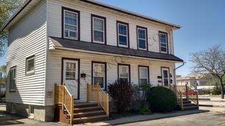 5912 8th Avenue - Photo 1 of 1