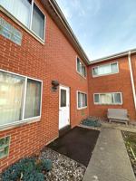 featured image of 2900 State St